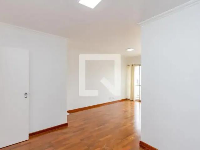 Apartamento para Venda em São Paulo/SP Brooklin 3 Quartos