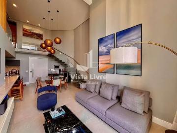 Apartamento para Venda em São Paulo/SP Brooklin 3 Quartos