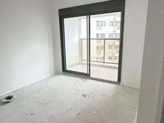 Apartamento para Venda em São Paulo/SP Brooklin 3 Quartos