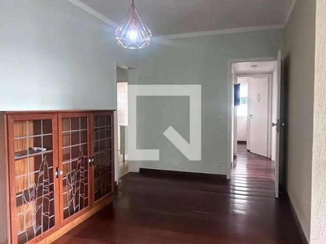 Apartamento para Venda em São Paulo/SP Brooklin 3 Quartos