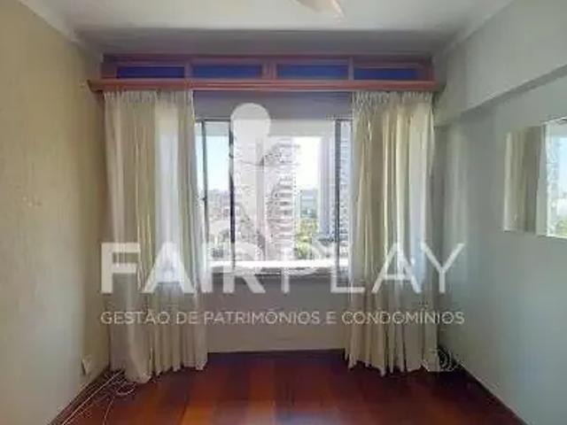 Apartamento para Venda em São Paulo/SP Brooklin 3 Quartos
