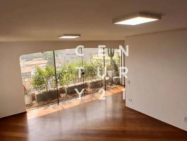 Apartamento para Venda em São Paulo/SP Brooklin 3 Quartos
