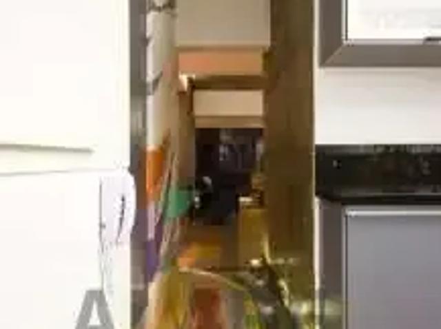 Apartamento para Venda em São Paulo/SP Brooklin 3 Quartos