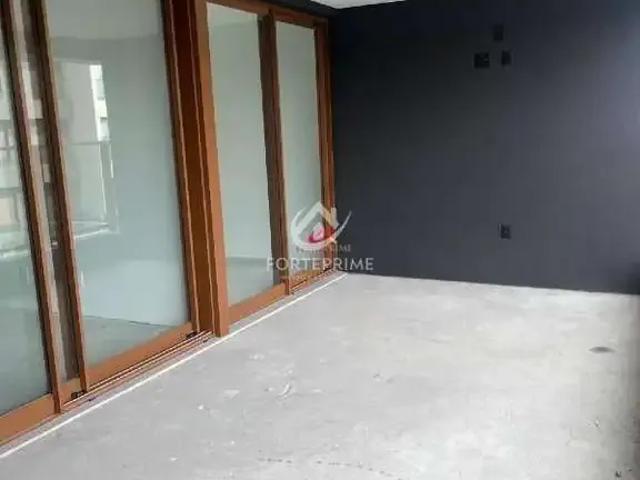 Apartamento para Venda em São Paulo/SP Brooklin 3 Quartos