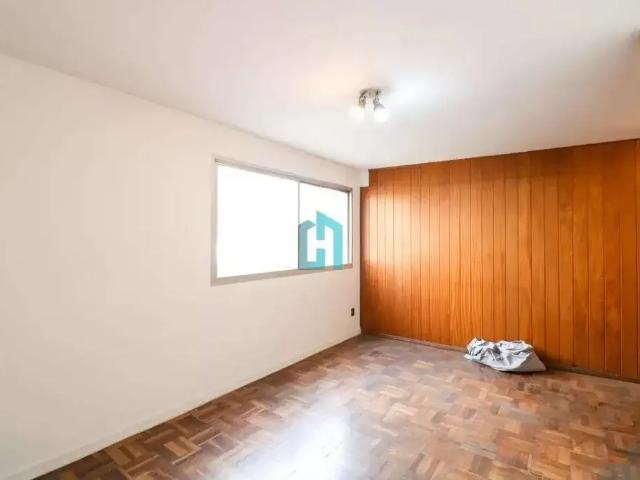 Apartamento para Venda em São Paulo/SP Brooklin 3 Quartos