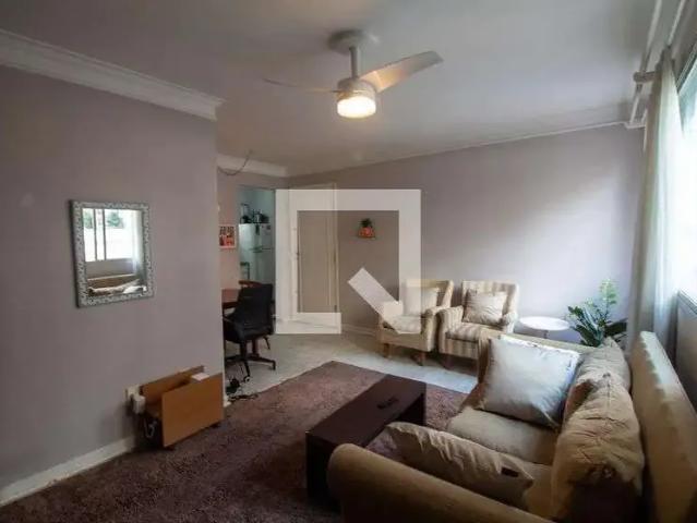 Apartamento para Venda em São Paulo/SP Brooklin 3 Quartos