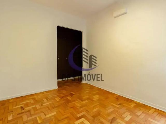 Apartamento para Venda em São Paulo/SP Brooklin Novo 3 Quartos