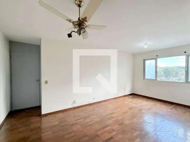 Apartamento para Venda em São Paulo/SP Brooklin 3 Quartos
