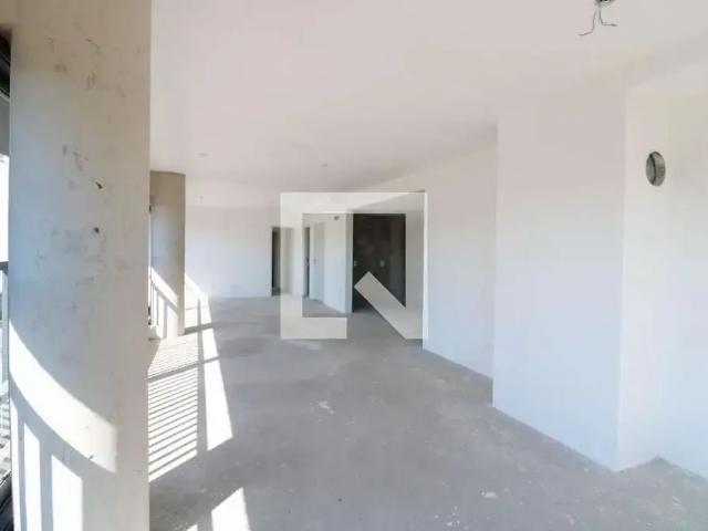 Apartamento para Venda em São Paulo/SP Brooklin 3 Quartos
