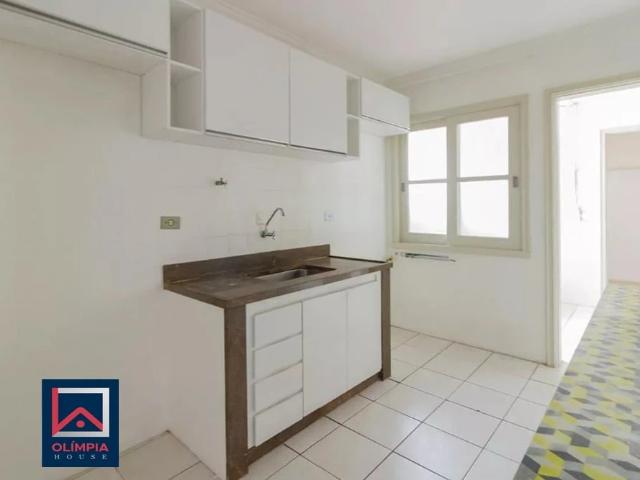 Apartamento para Venda em São Paulo/SP Brooklin 3 Quartos