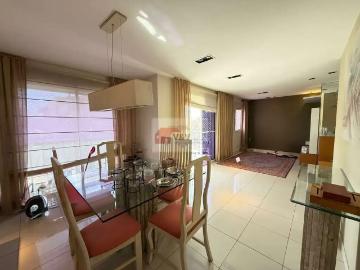 Apartamento para Venda em São Paulo/SP Brooklin 3 Quartos