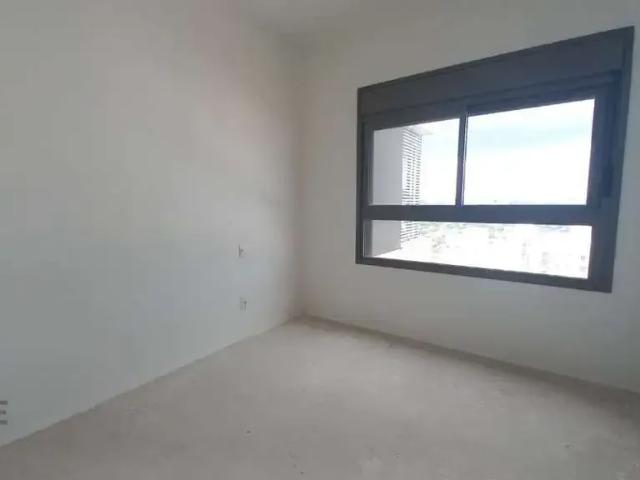 Apartamento para Venda em São Paulo/SP Brooklin 3 Quartos