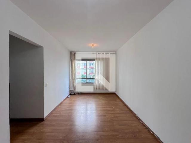 Apartamento para Venda em São Paulo/SP Brooklin 3 Quartos