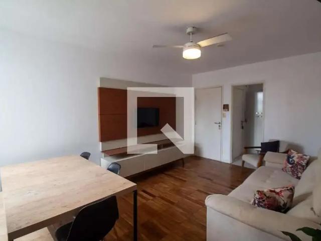 Apartamento para Venda em São Paulo/SP Brooklin 3 Quartos