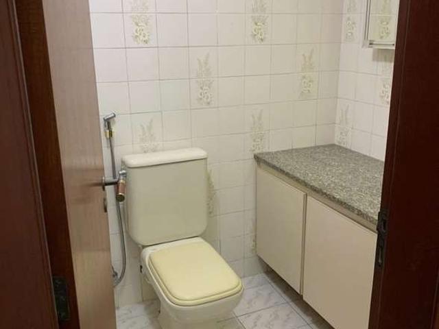 Apartamento para Venda em São Paulo/SP Brooklin 4 Quartos
