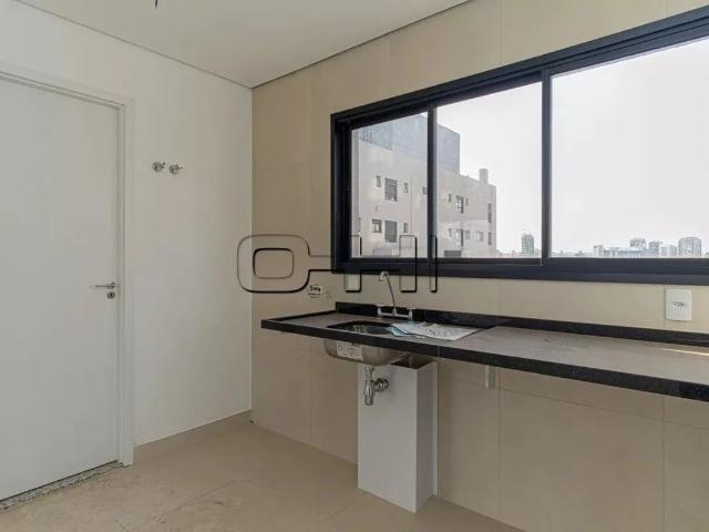 Apartamento para Venda em São Paulo/SP Brooklin 4 Quartos