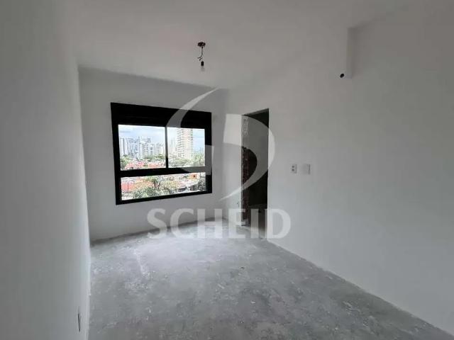 Apartamento para Venda em São Paulo/SP Brooklin 4 Quartos