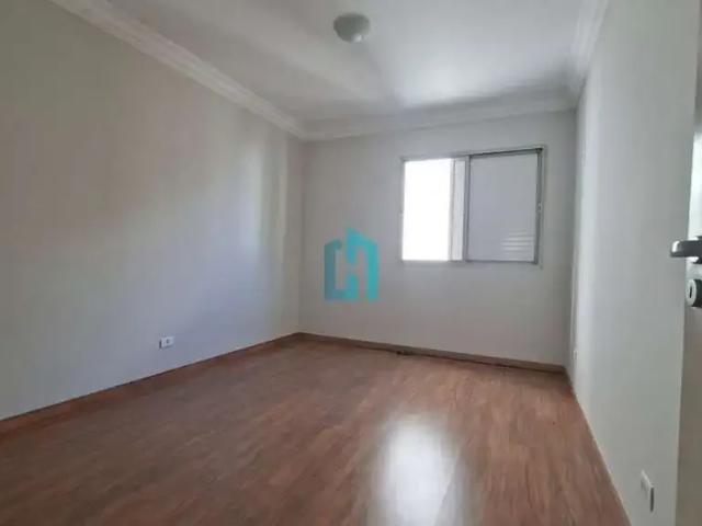 Apartamento para Venda em São Paulo/SP Brooklin 4 Quartos