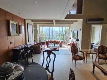 Praça Mário Cattaruzza