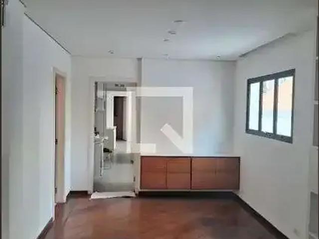Apartamento para Venda em São Paulo/SP Brooklin 4 Quartos