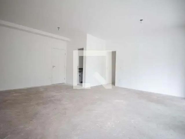 Apartamento para Venda em São Paulo/SP Brooklin 4 Quartos
