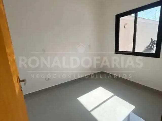 Apartamento para Venda em São Paulo/SP Cupecê 1 Quartos