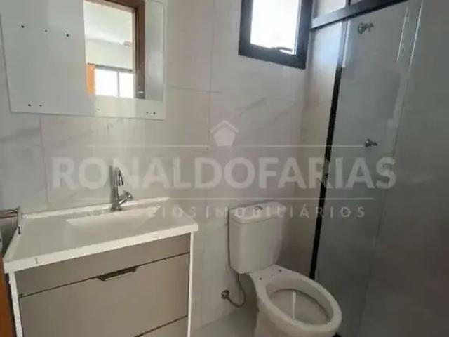 Apartamento para Venda em São Paulo/SP Cupecê 1 Quartos