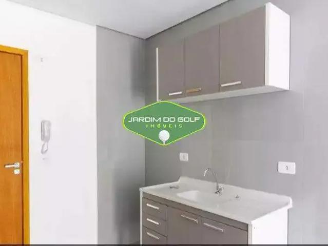 Apartamento para Venda em São Paulo/SP Cupecê 1 Quartos