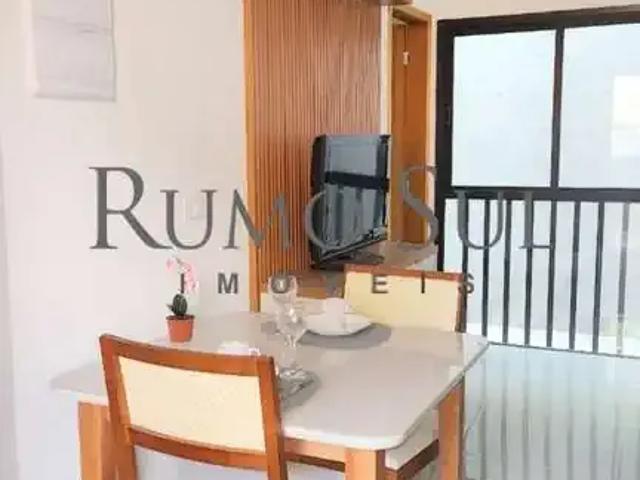 Apartamento para Venda em São Paulo/SP Cupecê 1 Quartos