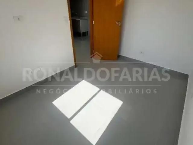 Apartamento para Venda em São Paulo/SP Cupecê 1 Quartos