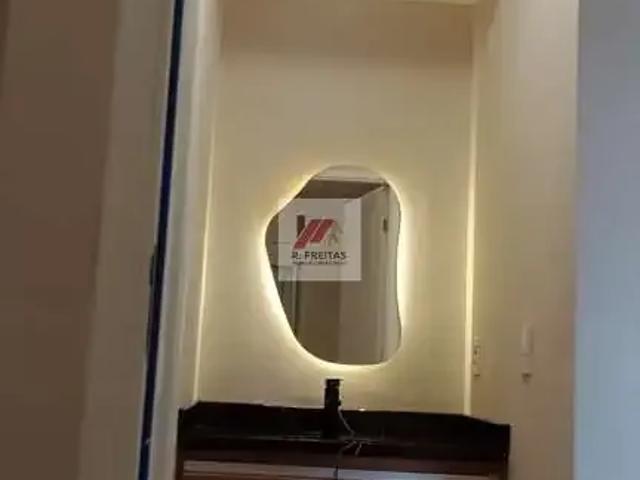 Apartamento para Venda em São Paulo/SP Cupecê 2 Quartos