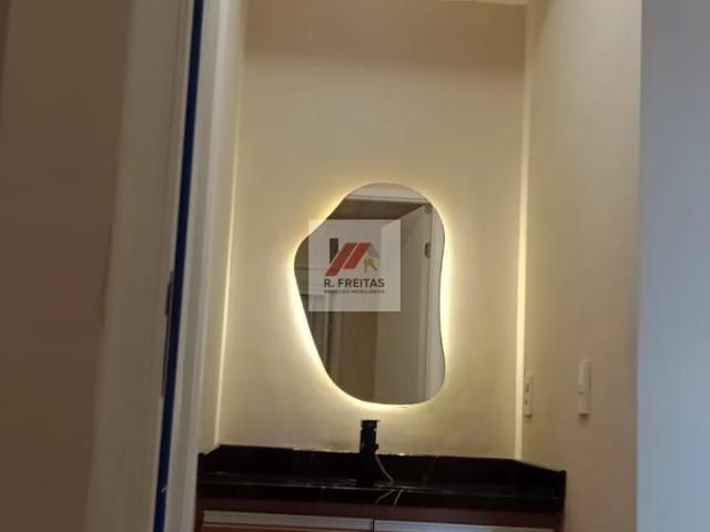 Apartamento para Venda em São Paulo/SP Cupecê 2 Quartos