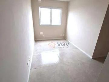 Apartamento para Venda em São Paulo/SP Cupecê 2 Quartos