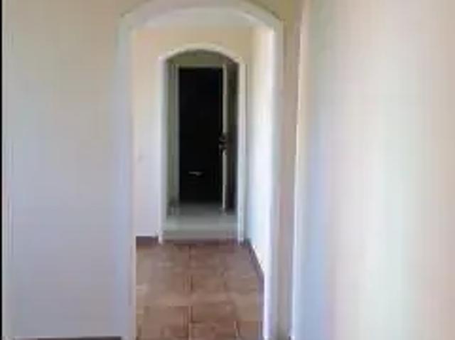 Apartamento para Venda em São Paulo/SP Cupecê 2 Quartos