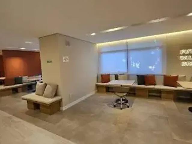 Apartamento para Venda em São Paulo/SP Cursino 3 Quartos
