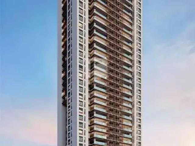 Apartamento para Venda em São Paulo/SP Cursino 3 Quartos
