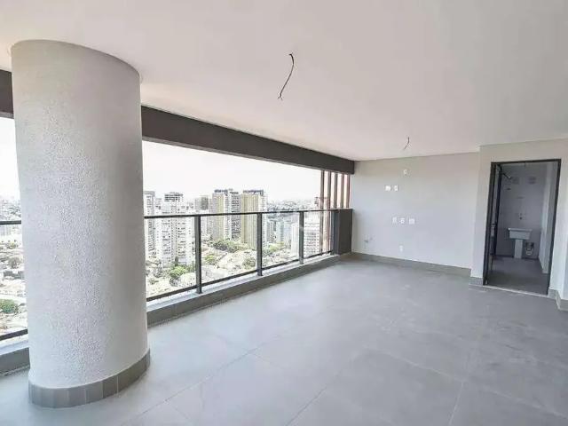 Apartamento para Venda em São Paulo/SP Cursino 3 Quartos