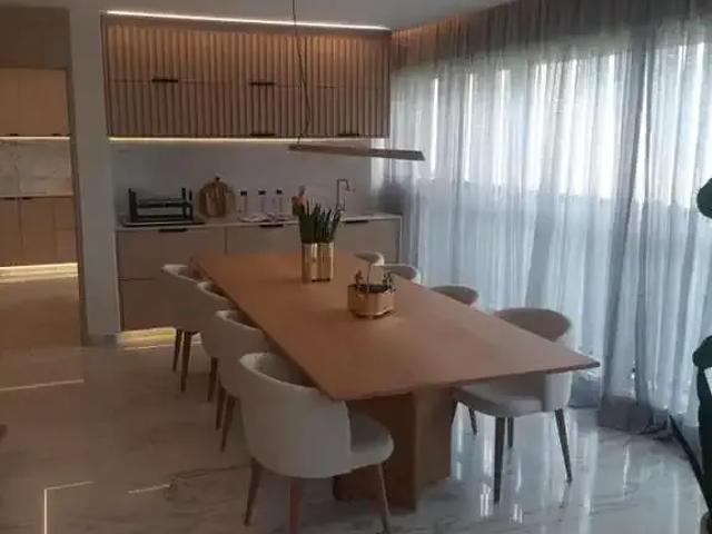Apartamento para Venda em São Paulo/SP Cursino 3 Quartos