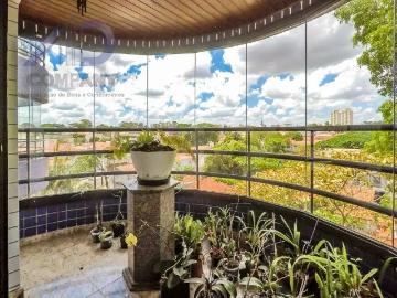 Apartamento para Venda em São Paulo/SP Cursino 3 Quartos