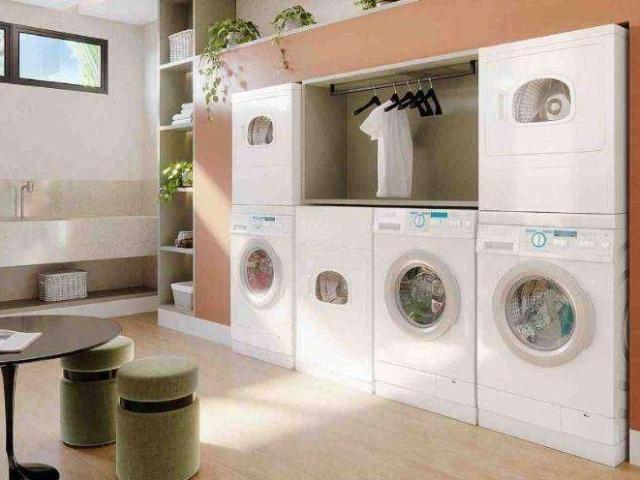 Apartamento para Venda em São Paulo/SP Cursino 1 Quartos