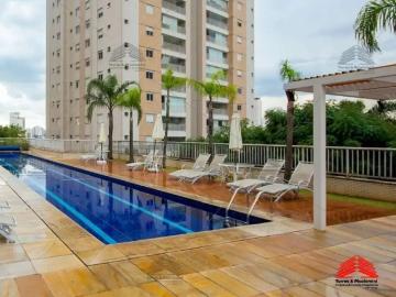 Apartamento para Venda em São Paulo/SP Cursino 2 Quartos