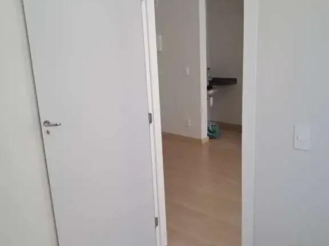 Apartamento para Venda em São Paulo/SP Cursino 2 Quartos