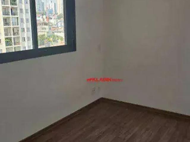 Apartamento para Venda em São Paulo/SP Cursino 2 Quartos