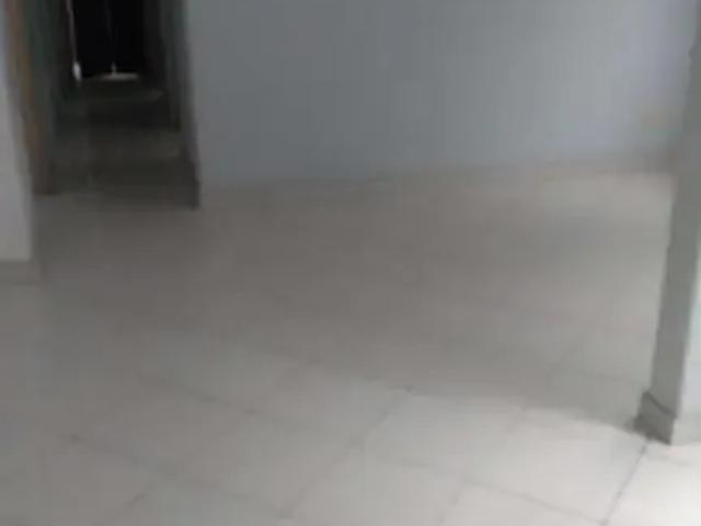 Apartamento para Venda em São Paulo/SP Cursino 2 Quartos