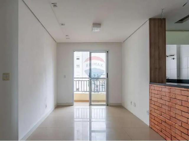 Apartamento para Venda em São Paulo/SP Cachoeirinha 2 Quartos
