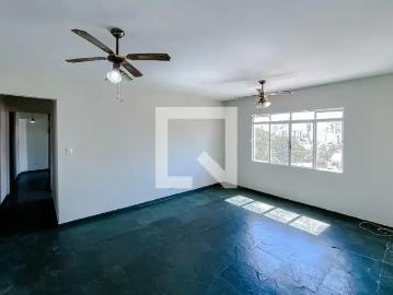 Apartamento para Venda em São Paulo/SP Cambuci 3 Quartos