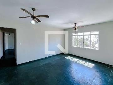 Apartamento para Venda em São Paulo/SP Cambuci 3 Quartos