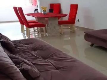 Apartamento para Venda em São Paulo/SP Cambuci 3 Quartos