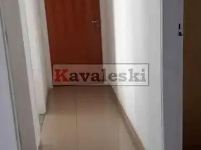 Apartamento para Venda em São Paulo/SP Cambuci 3 Quartos