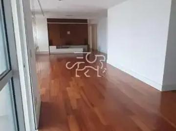 Apartamento para Venda em São Paulo/SP Cambuci 3 Quartos